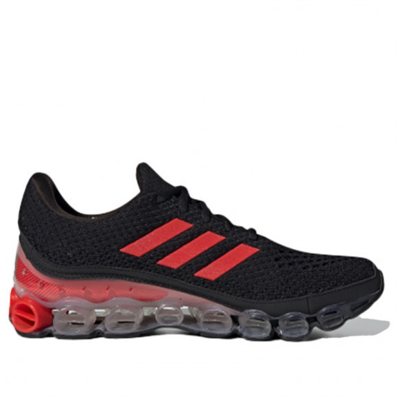 Adidas Microbounce Marathon Running Shoes/Sneakers EH0792 - EH0792