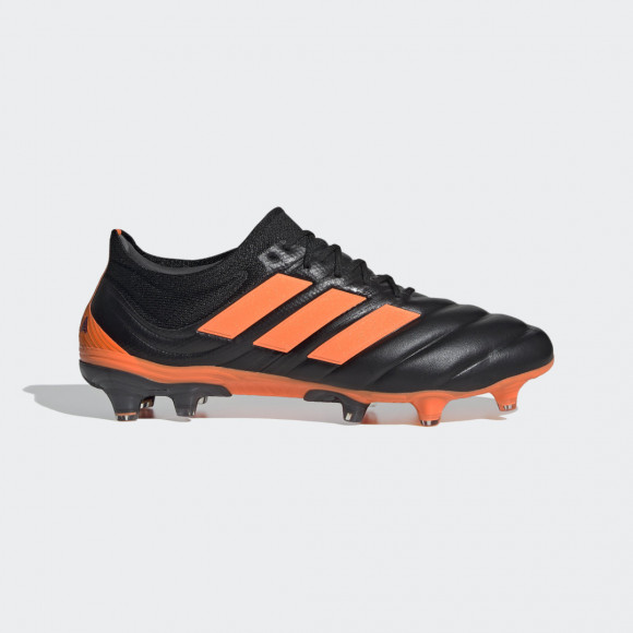 Copa 20.1 Firm Ground Boots - EH0882