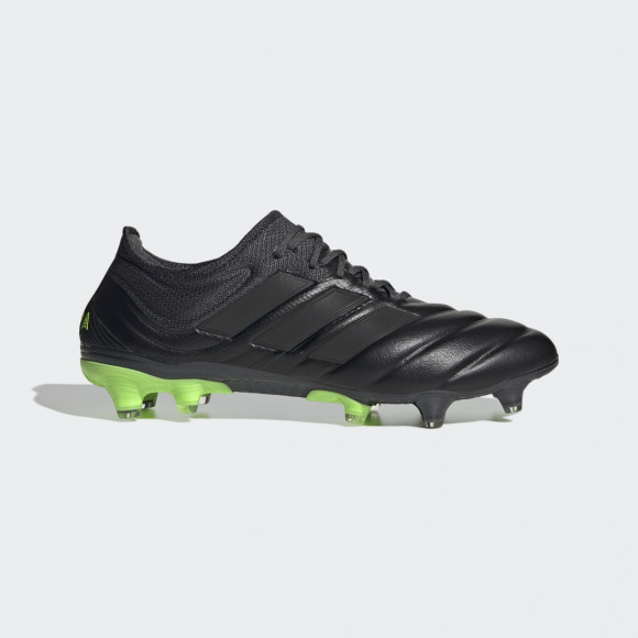 yupoo soccer boots