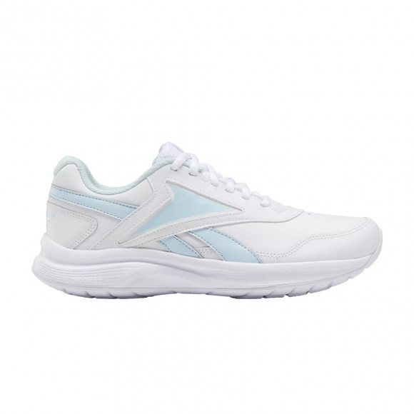 Wmns Walk Ultra 7 DMX 'White Glass Blue' - EH0940