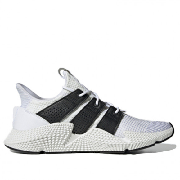 Prophere Marathon Running Shoes/Sneakers EH0943