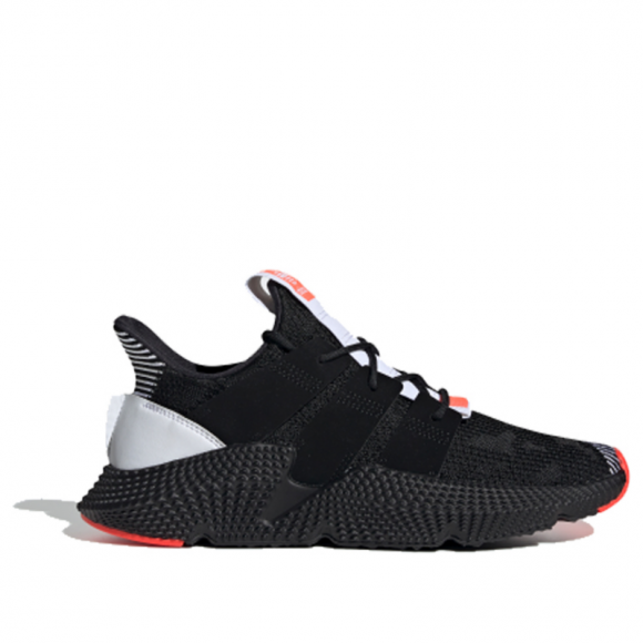 Adidas Originals PROPHERE Chunky Sneakers/Shoes EH0949 - EH0949