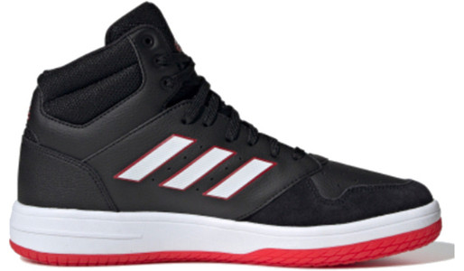 Adidas neo Gametaker Marathon Running Shoes/Sneakers EH1145 - EH1145