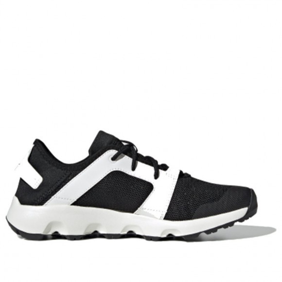 Adidas Terrex Cc Voyager Sleek Marathon Running Shoes/Sneakers EH1147 - EH1147