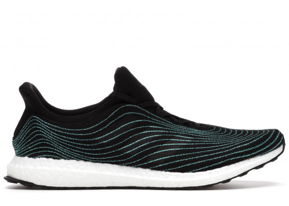 Ultraboost DNA Parley Shoes - EH1184