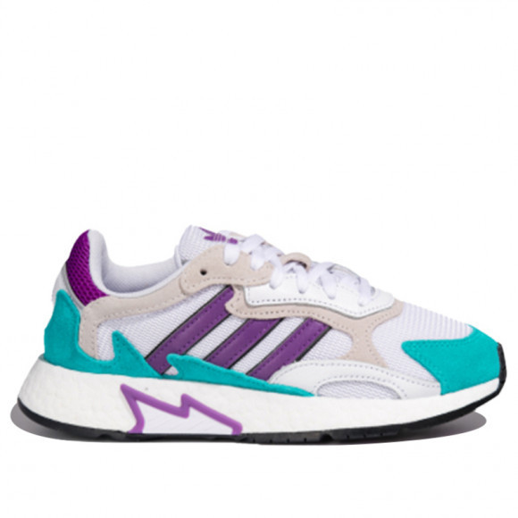 Adidas originals Tresc Run Br Marathon Running Shoes/Sneakers EH1346 - EH1346