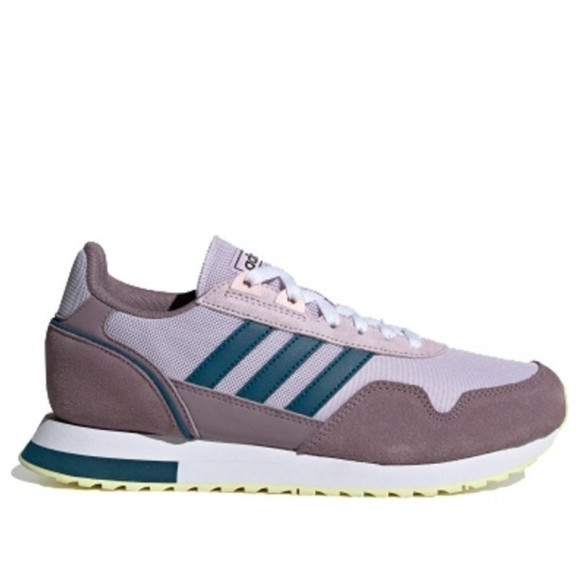 Adidas neo 8K 2020 Marathon Running Shoes/Sneakers EH1439 - EH1439