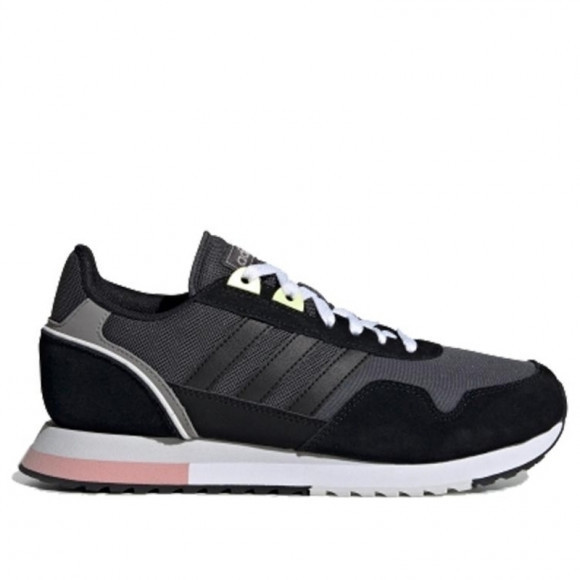 Adidas neo 8K 2020 Marathon Running Shoes/Sneakers EH1441 - EH1441