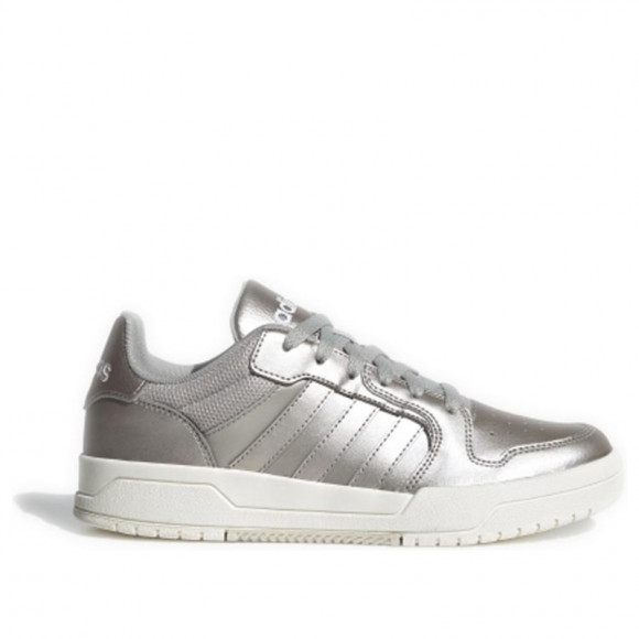 Adidas neo Entrap Sneakers/Shoes EH1461 - EH1461