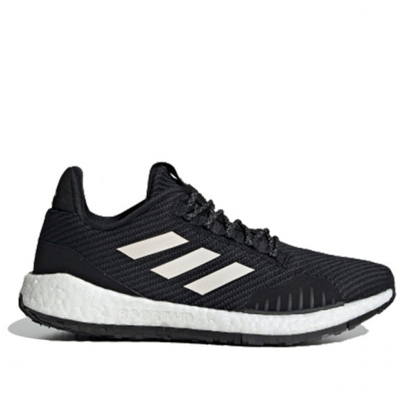 Adidas Pulseboost HD WNTR Marathon Running Shoes/Sneakers EH1462 - EH1462