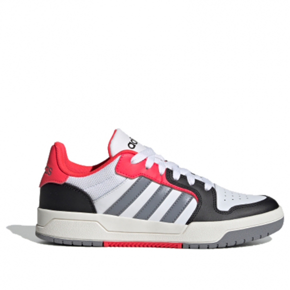Adidas neo Entrap Sneakers/Shoes EH1466 - EH1466