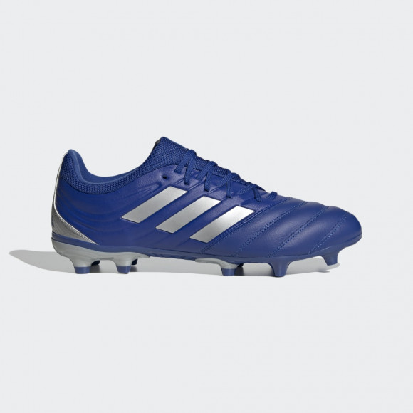 Copa 20.3 Firm Ground Boots - EH1500