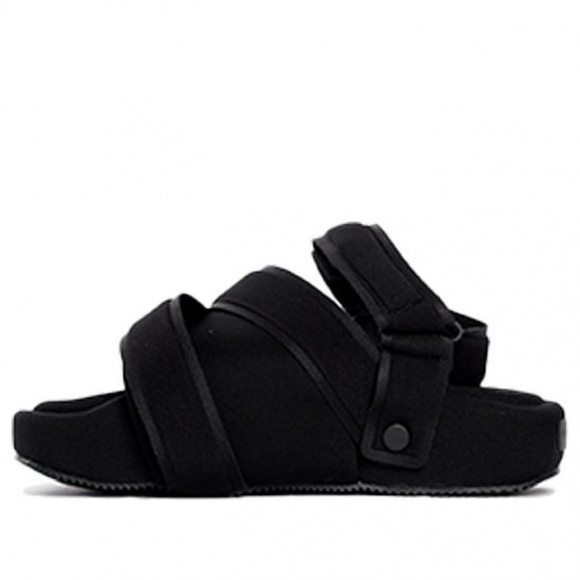 Adidas Y-3 Sandal Sandals - EH1742