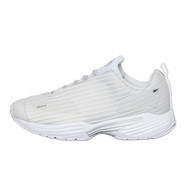 Reebok Dmx Thrill - EH1915