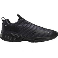 Reebok Dmx Thrill - EH1916