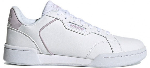 Adidas neo Roguera Sneakers/Shoes EH2028 - EH2028