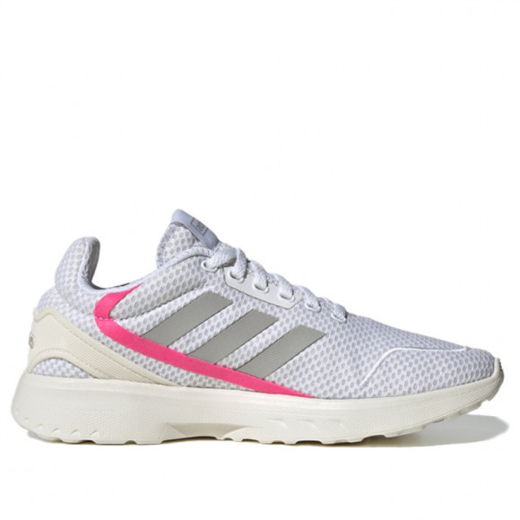 Adidas neo Nebzed Marathon Running Shoes/Sneakers EH2060 - EH2060