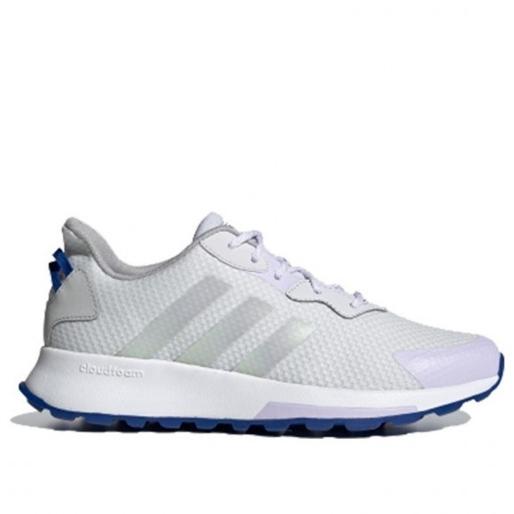 Adidas neo Quesa Trail X Marathon Running Shoes/Sneakers EH2068 - EH2068