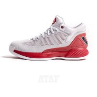 adidas D Rose 10 Basketball Shoes/Sneakers EH2100 - EH2100