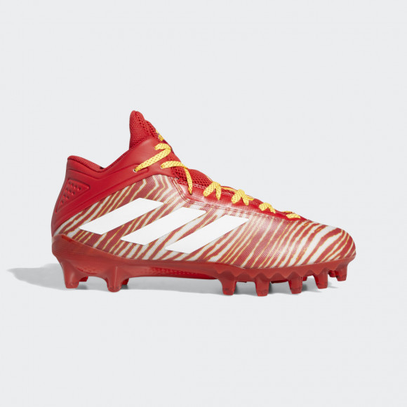 adidas carbon cleats