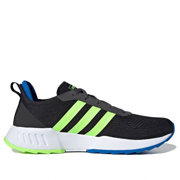 Adidas neo Phosphere Marathon Running Shoes/Sneakers EH2291 - EH2291