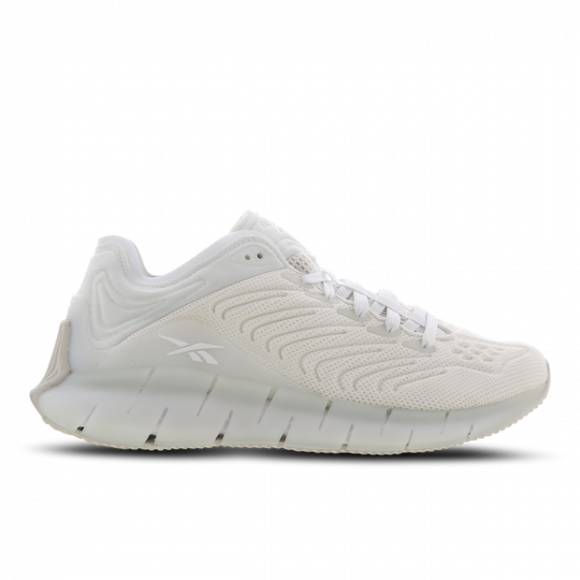 Reebok Zig Kinetica - Men Shoes - EH2415