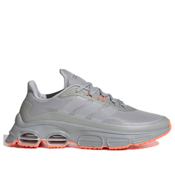 Adidas neo Quadcube Marathon Running Shoes/Sneakers EH2546 - EH2546