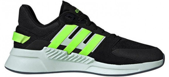 Adidas neo Run90s Marathon Running Shoes/Sneakers EH2574 - EH2574