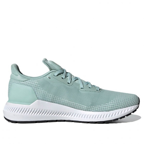Adidas Solar Blaze Marathon Running Shoes/Sneakers EH2603 - EH2603