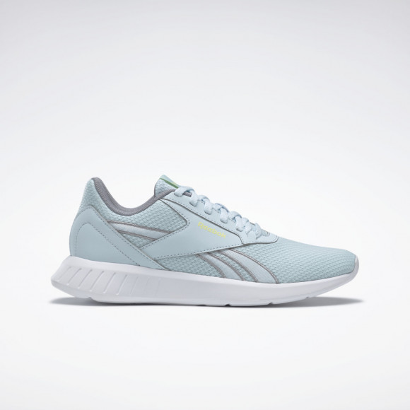 Reebok Wmns Lite 2.0 'Glass Blue' - EH2700