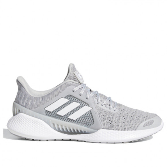 Adidas Climacool Vent Summer.Rdy Ck U Marathon Running Shoes/Sneakers EH2774 - EH2774