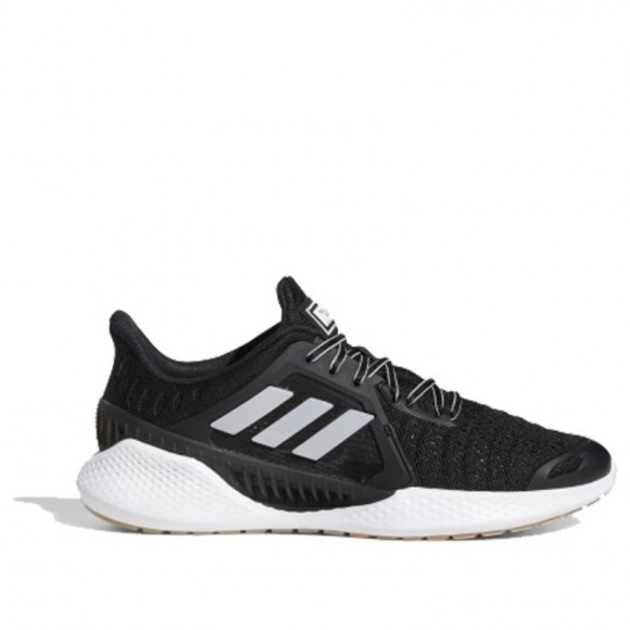 adidas sneakers europe