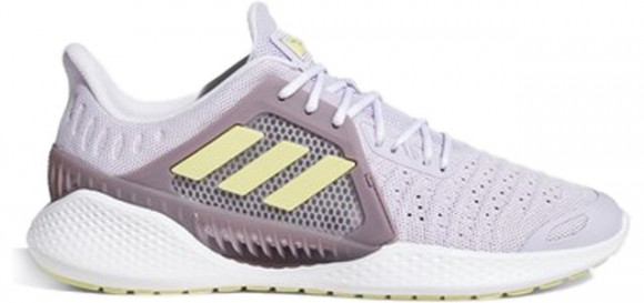 Knorretje opvoeder Faculteit adidas energy boost shoes for sale in texas county