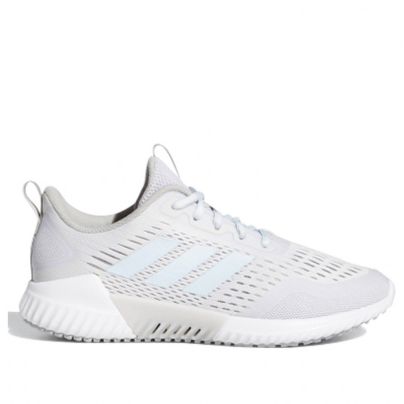 adidas climacool bounce shoes