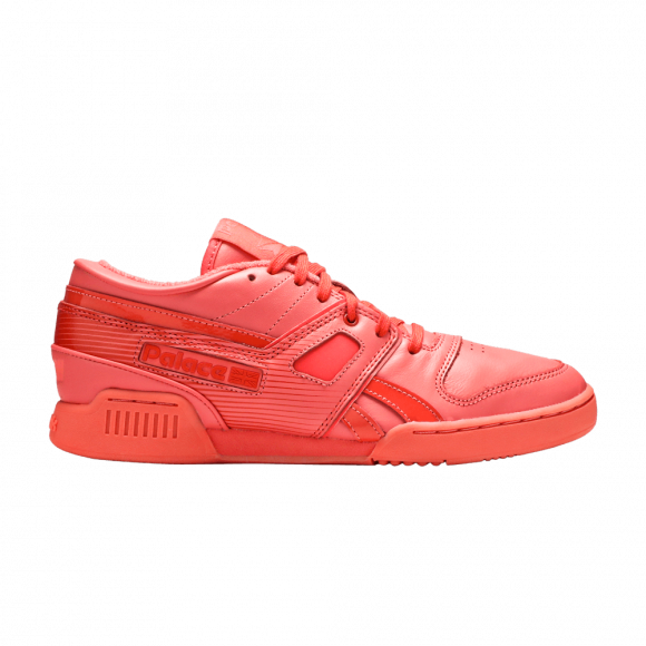 Reebok Palace x Pro Workout Low 'Red' - EH2817