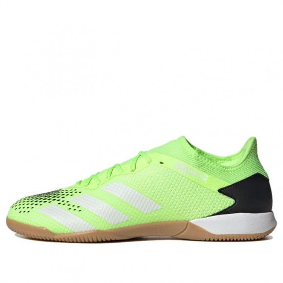 Adidas PREDATOR 20.3 L IN - EH2909