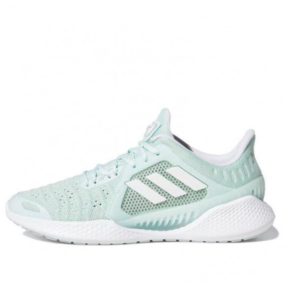 adidas Climacool Vent Summer.Rdy Ck - EH2965