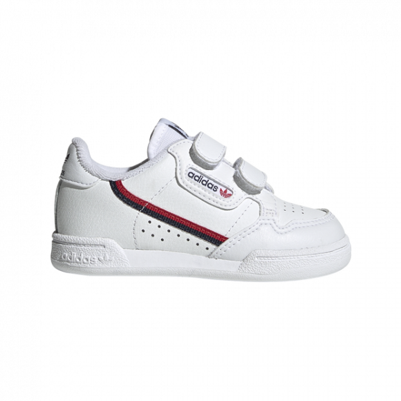 Continental 80 Shoes - EH3230