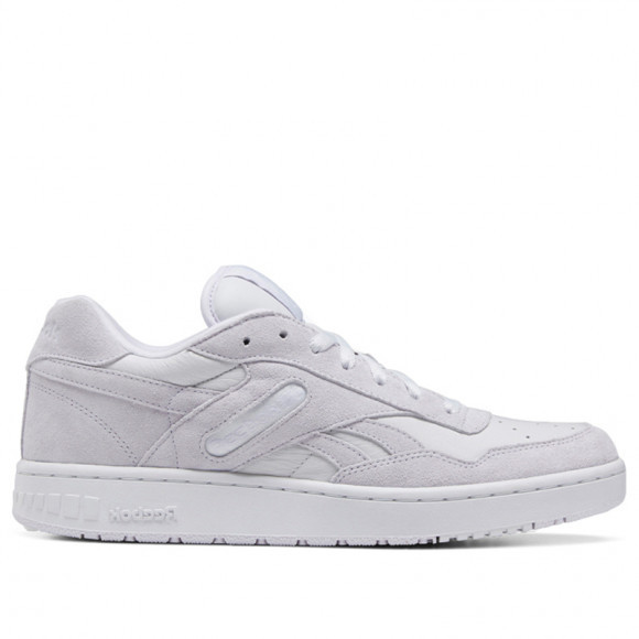 Reebok BB4000 'Lilac Frost' Lilac Frost/Porcelain/Lilac Frost Sneakers/Shoes EH3350 - EH3350