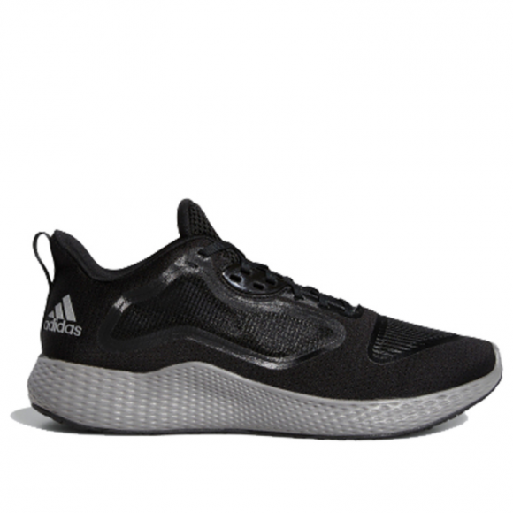 Adidas Edge Rc 3 Marathon Running Shoes/Sneakers EH3376 - EH3376