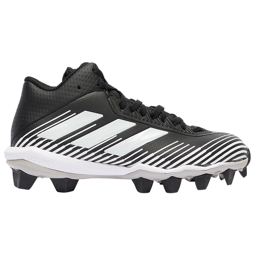 yeezy boys grade school