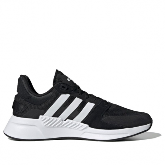 kids nmds employee adidas shoes for women free