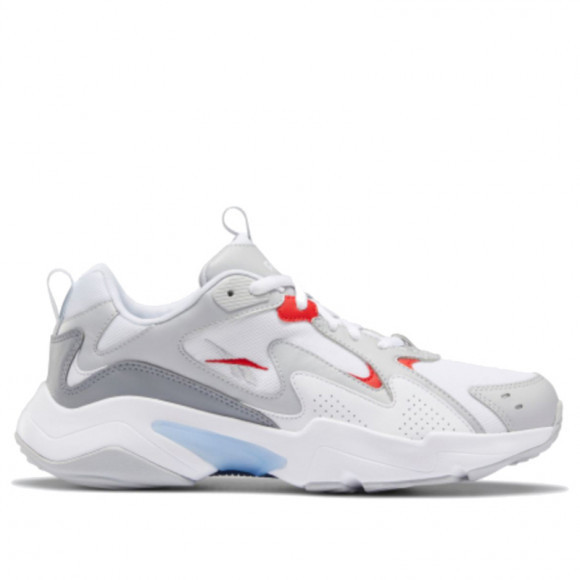 Reebok women's royal turbo impulse sneaker Clearance