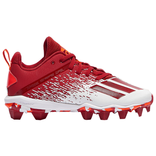 clearance cleats