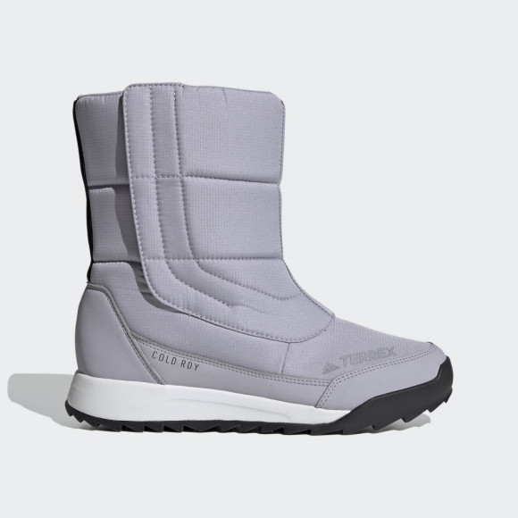 Terrex Choleah COLD.RDY Boots - EH3538