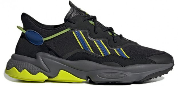 Adidas originals Ozweego Marathon Running Shoes/Sneakers EH3594 - EH3594