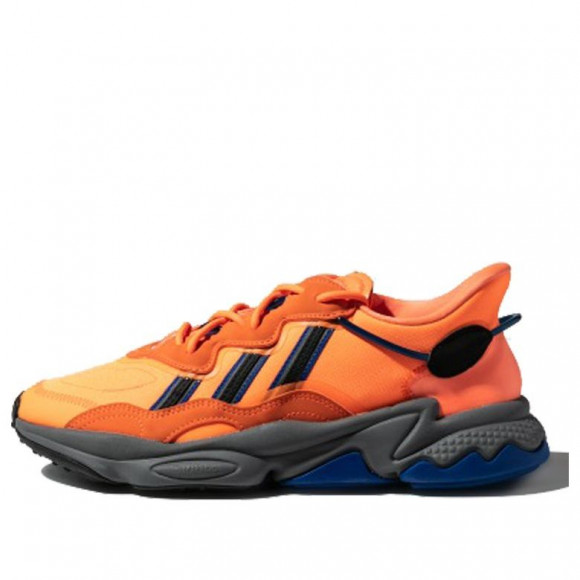 adidas originals Ozweego Marathon Running Shoes (SNKR) EH3595 - EH3595