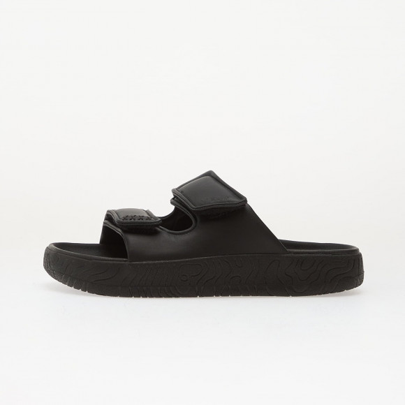Sneakers Veja W Etna Bold Full-Black - EM0221052A