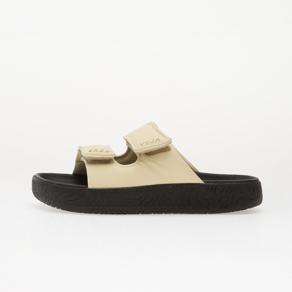 Sneakers Veja W Etna Bold Cashew - EM0221583A