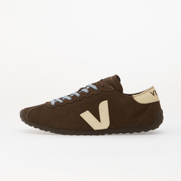 Sneakers Veja Cateyes Suede Eagle/ Cashew - EQ0321900A